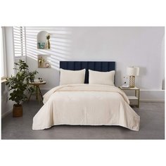 Покрывало Sofi de Marko Наоми (крем) 230х250