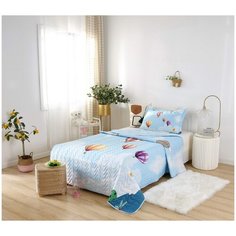 Покрывало Sofi de Marko Sunny day №9 120х200