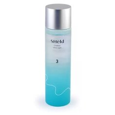 Momotani Лосьон увлажняющий вечерний уход - Sheld charge lotion moisture, 150мл
