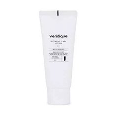 Veridique Крем-лосьон для интенсивного питания и восстановления кожи - Intensive care lotion, 100мл