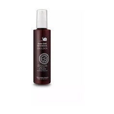 Skin Watchers Эмульсия антивозрастная с муцином зеленой улитки - Green snail emulsion, 150мл