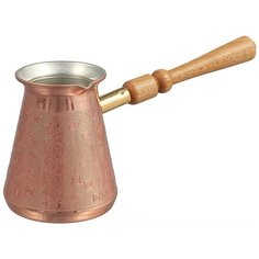 Турка Tima Арабика А-420 0,42 л