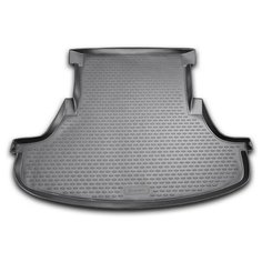 Коврик багажника ELEMENT NLC.09.03.B10 для Chrysler 300C черный