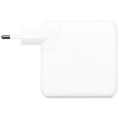 Аксессуар Адаптер питания APPLE Power Adapter 61W USB-C MRW22ZM/A