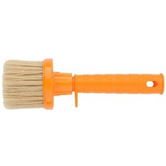 Кисть matrix Color Line 83397, 80 мм, оранжевый