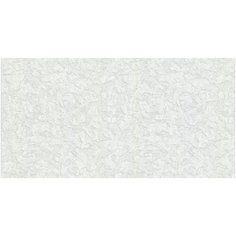 Обои Decori&Decori коллекция Parma SDD 83326 винил на флизелине 10.05 м х 1.06 м
