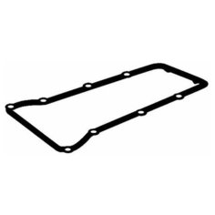 Прокладка клапанной крышки Corteco 423936P для BMW 3 серия E36, 5 серия E34