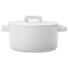 Кастрюля Maxwell & Williams Эпикур, 13 см, 0,5 л (MW451- AW0261)