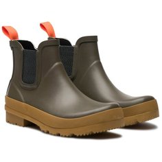 Мужские резиновые сапоги Charlie Boot, SWIMS, 42, Taupe/Bisquit