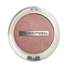 Seventeen Хайлайтер Illuminating All Over Highlighter, 01 golden rays