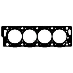 Прокладка Гбц Ajusa арт. 10069400