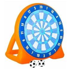 Надувной дартс All Star, 157х107х157 см, от 6 лет, BestWay