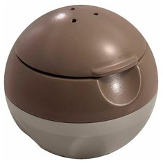 Плавающий дозатор для таблеток хлора Intex