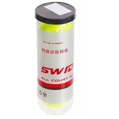 Мяч для большого тенниса "Swidon 969" Bestway