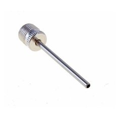 Игла для насоса Bestway