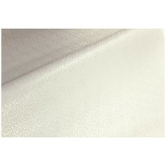 Обои винил на флизе Палитра 90113-12 1,06х10м.