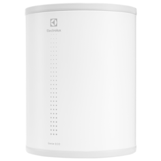 Водонагреватель Electrolux EWH 15 Genie ECO U