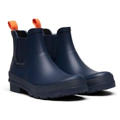 Мужские резиновые сапоги Charlie Boot, SWIMS, 42, Navy