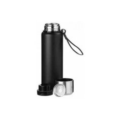 Термос Hitt "Action", 1,0 л