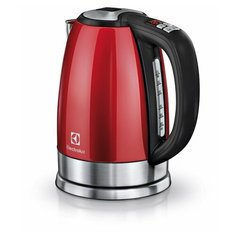 Чайник Electrolux EEWA 7700R Красный