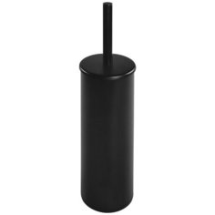 Туалетный ершик Bemeta Dark 102313060