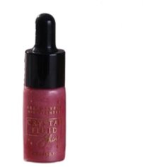 Beauty Fox Жидкий хайлайтер для лица и тела Shine Drop, 003 pink lover
