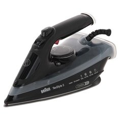 Утюг Braun TexStyle 5 SI 5088