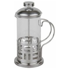 RSG-660015- S Френч- пресс 350мл Rosenberg