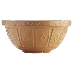 Миска для смешивания Cane 32 см Mason Cash