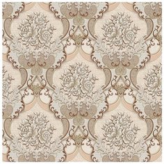 Обои Sal Decor 757247-02 0,53х10м.