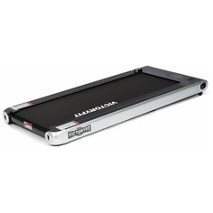 Электрическая Беговая дорожка VictoryFit VF- X600