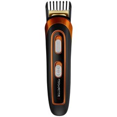 Машинка для стрижки волос Rowenta TN9100F1