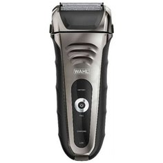 Электробритва Wahl Aqua Shave