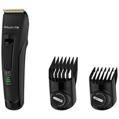 Машинка для стрижки волос Rowenta TN5200F5