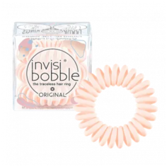 Invisibobble Резинка-браслет для волос ORIGINAL Nordic Breeze Fjord of the Rings