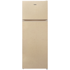 Холодильник Vestel VDD144VB