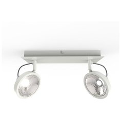 Спот J- LIGHT Goss 1221/2A