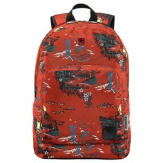 Городской рюкзак Crango WENGER, 610194