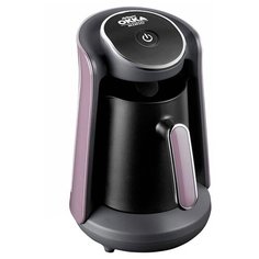 Электрическая кофеварка Arzum OKKA Minio OK004- D