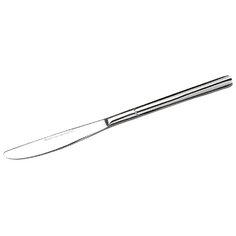 Regent Нож столовый Regent Stima 2 предмета 93- CU- ST-01.2