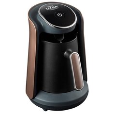 Электрическая кофеварка Arzum OKKA Minio OK004- T