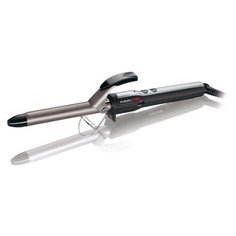 Плойка BaBylissPRO BAB2172TTE black