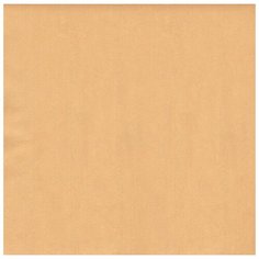 Обои Палитра 706-22 винил на флизе 1.06м*10.05м