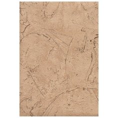 Обои Home Color 309-28 винил на флизе 1,06х10м.