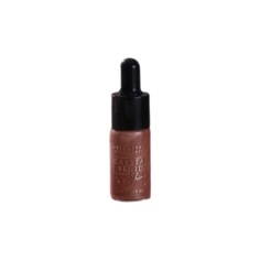 Beauty Fox Жидкий хайлайтер для лица и тела Shine Drop, 004 bronze vibe