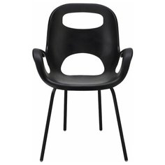 Стул Umbra Oh Chair Черный