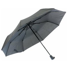 Зон-автомат Doppler, 7441467 черный