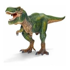 Schleich 14525 Динозавр Тираннозавр Рекс