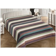 Покрывало "RIMINI" ультрастеп; R-15;Размер: Суперевро Marianna