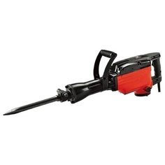 Отбойный молоток Edon DH- GL65А